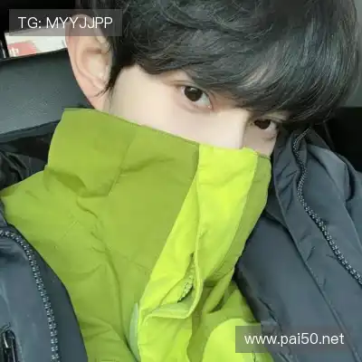 杭睿旭